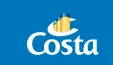  Costa Cruises Promo Codes