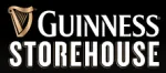  Guinness Storehouse Promo Codes