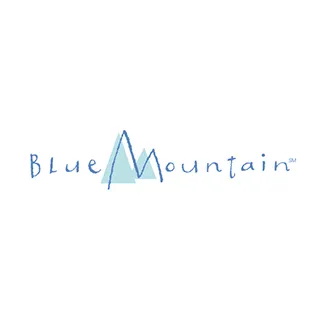  Blue Mountain Promo Codes
