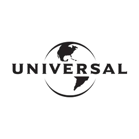  Universal Studios Promo Codes