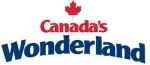  Canada's Wonderland Promo Codes