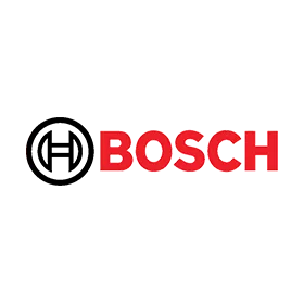  Bosch Promo Codes
