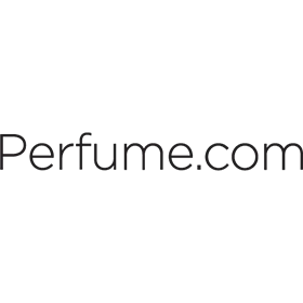  Perfume Promo Codes