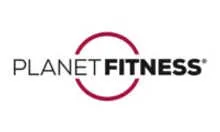  Planet Fitness Promo Codes