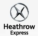  Heathrow Express Promo Codes