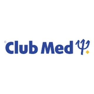  Club Med Promo Codes
