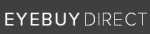  EyeBuyDirect Promo Codes