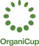  OrganiCup Promo Codes