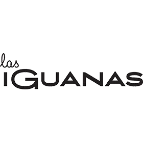  Las Iguanas Promo Codes