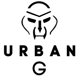  Urban G Clothing Promo Codes