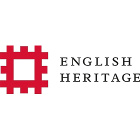  English Heritage Promo Codes
