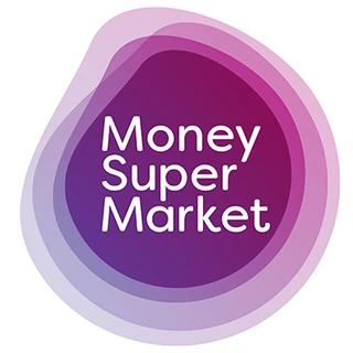  MoneySuperMarket Promo Codes