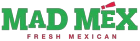  Mad Mex Promo Codes