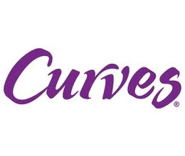  Curves Promo Codes