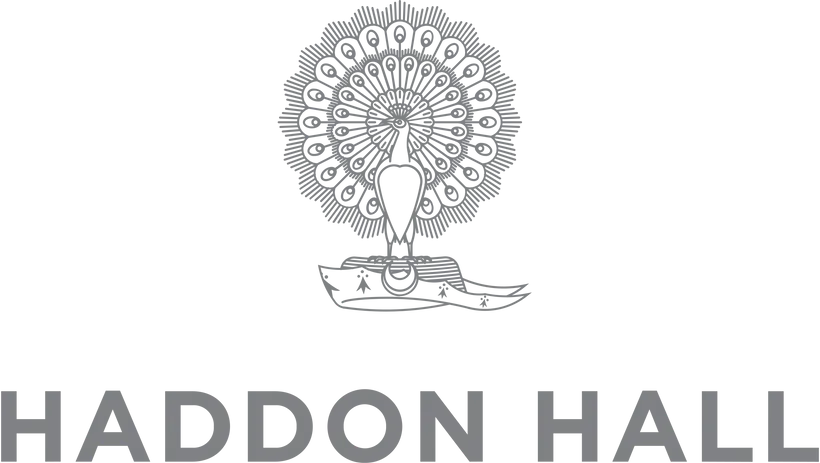  Haddon Hall Promo Codes