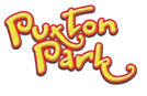  Puxton Park Promo Codes
