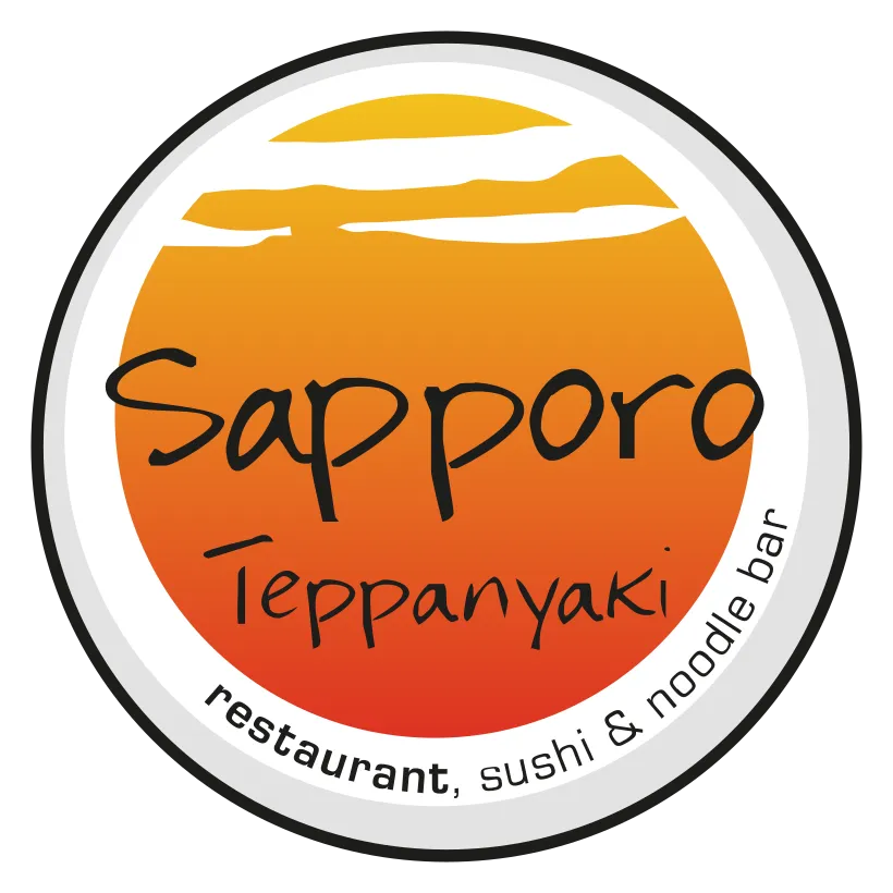  Sapporo Teppanyaki Promo Codes