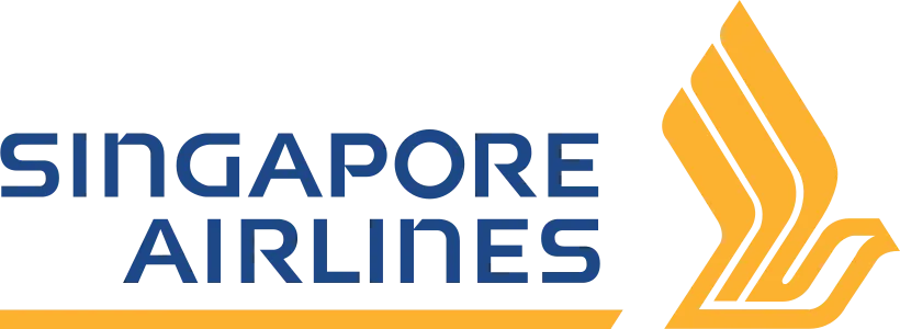  Singapore Airlines Promo Codes