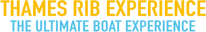 Thames Rib Experience Promo Codes