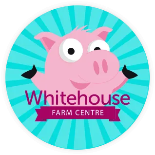  Whitehouse Farm Promo Codes