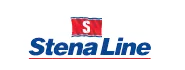  Stena Line Promo Codes