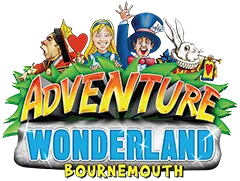  Adventure Wonderland Promo Codes