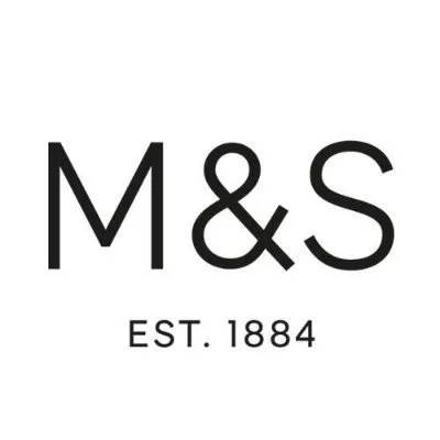  Marks And Spencer Promo Codes