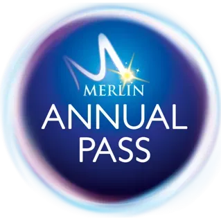  Merlin Annual Pass Promo Codes