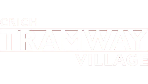  Crich Tramway Village Promo Codes