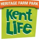  Kent Life Promo Codes