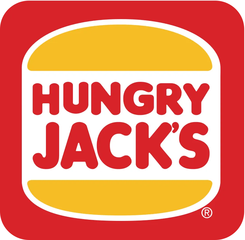  Hungry Jacks Promo Codes