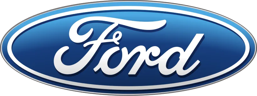  Ford Promo Codes
