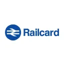  Network Railcard Promo Codes