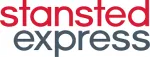  Stansted Express Promo Codes