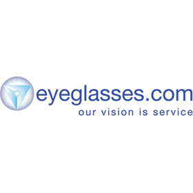  Eyeglasses Promo Codes
