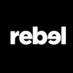  Rebel Sport Promo Codes