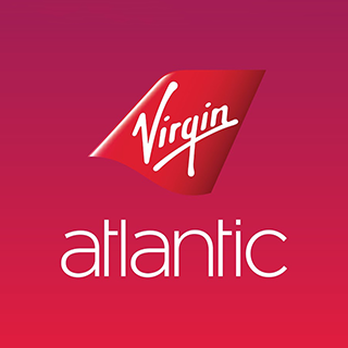  Virgin Atlantic Promo Codes