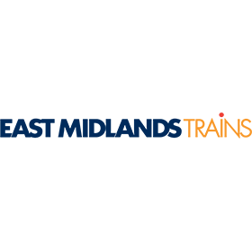  East Midlands Trains Promo Codes