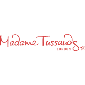  Madame Tussauds Promo Codes