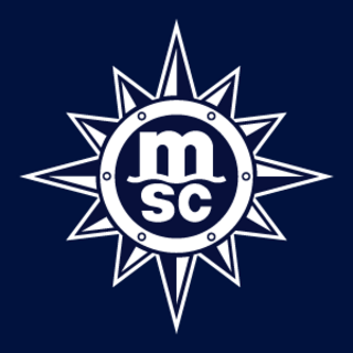  MSC Cruises Promo Codes