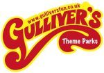  Gullivers World Promo Codes