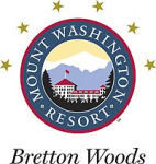  Bretton Woods Promo Codes