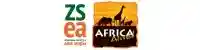  Africa Alive Promo Codes