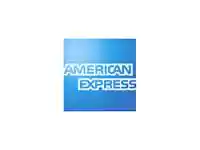  American Express Promo Codes