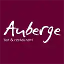 auberge-restaurant.co.uk
