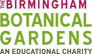  Birmingham Botanical Gardens Promo Codes