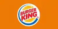  Burger King Promo Codes