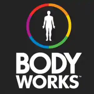 bodyworks.com