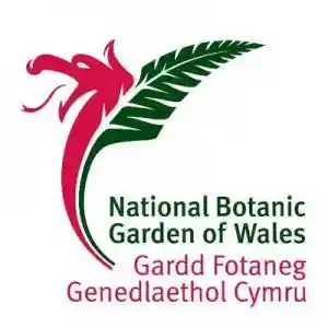  National Botanic Garden Of Wales Promo Codes