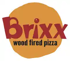  Brixx Pizza Promo Codes